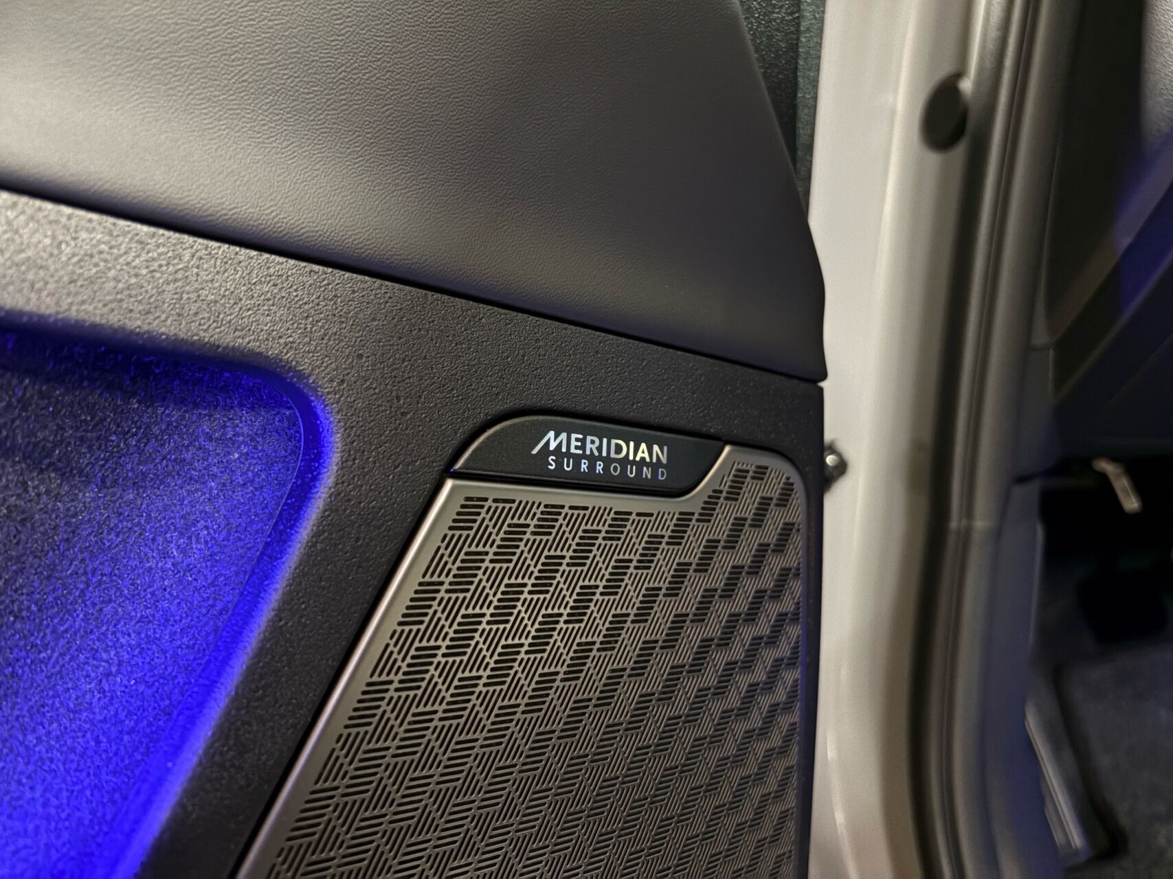 Billede af Kia EV6 EL Long Range GT-Line 229HK 5d Aut.