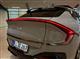 Billede af Kia EV6 EL Long Range GT-Line 229HK 5d Aut.