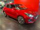 Billede af Suzuki Swift 1,2 Dualjet  Mild hybrid Exclusive Hybrid 90HK 5d