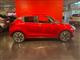 Billede af Suzuki Swift 1,2 Dualjet  Mild hybrid Exclusive Hybrid 90HK 5d