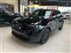 Billede af Opel Mokka-e EL GS-Line 136HK 5d Aut.