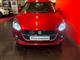 Billede af Suzuki Swift 1,2 Dualjet  Mild hybrid Exclusive Hybrid 90HK 5d
