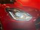 Billede af Suzuki Swift 1,2 Dualjet  Mild hybrid Exclusive Hybrid 90HK 5d