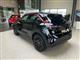 Billede af Opel Mokka-e EL GS-Line 136HK 5d Aut.