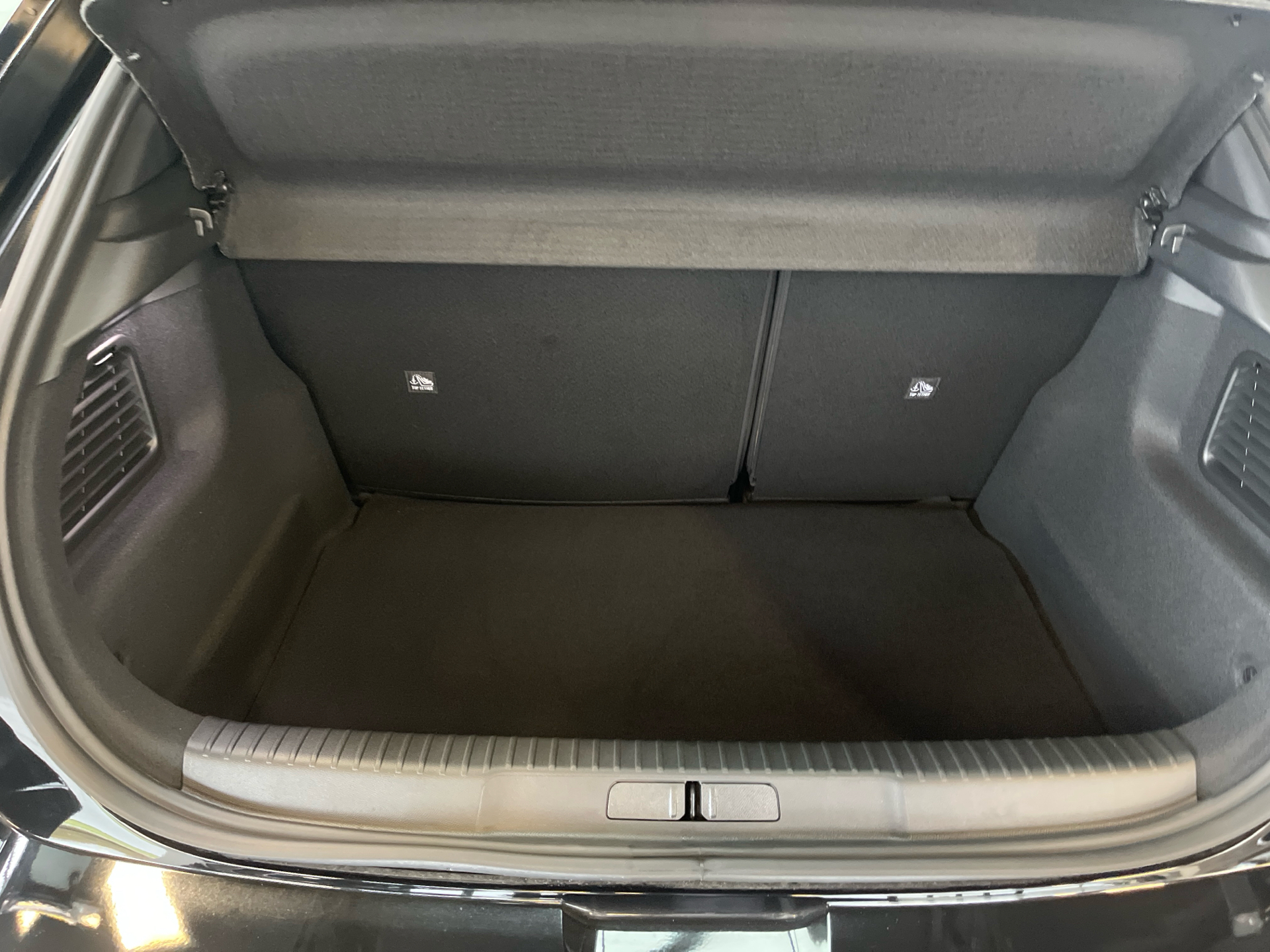 Billede af Opel Mokka-e EL GS-Line 136HK 5d Aut.