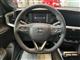 Billede af Opel Mokka-e EL GS-Line 136HK 5d Aut.