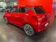 Billede af Suzuki Swift 1,2 Dualjet  Mild hybrid Exclusive Hybrid 90HK 5d