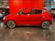 Billede af Suzuki Swift 1,2 Dualjet  Mild hybrid Exclusive Hybrid 90HK 5d