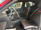 Billede af Opel Mokka-e EL GS-Line 136HK 5d Aut.