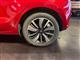 Billede af Suzuki Swift 1,2 Dualjet  Mild hybrid Exclusive Hybrid 90HK 5d