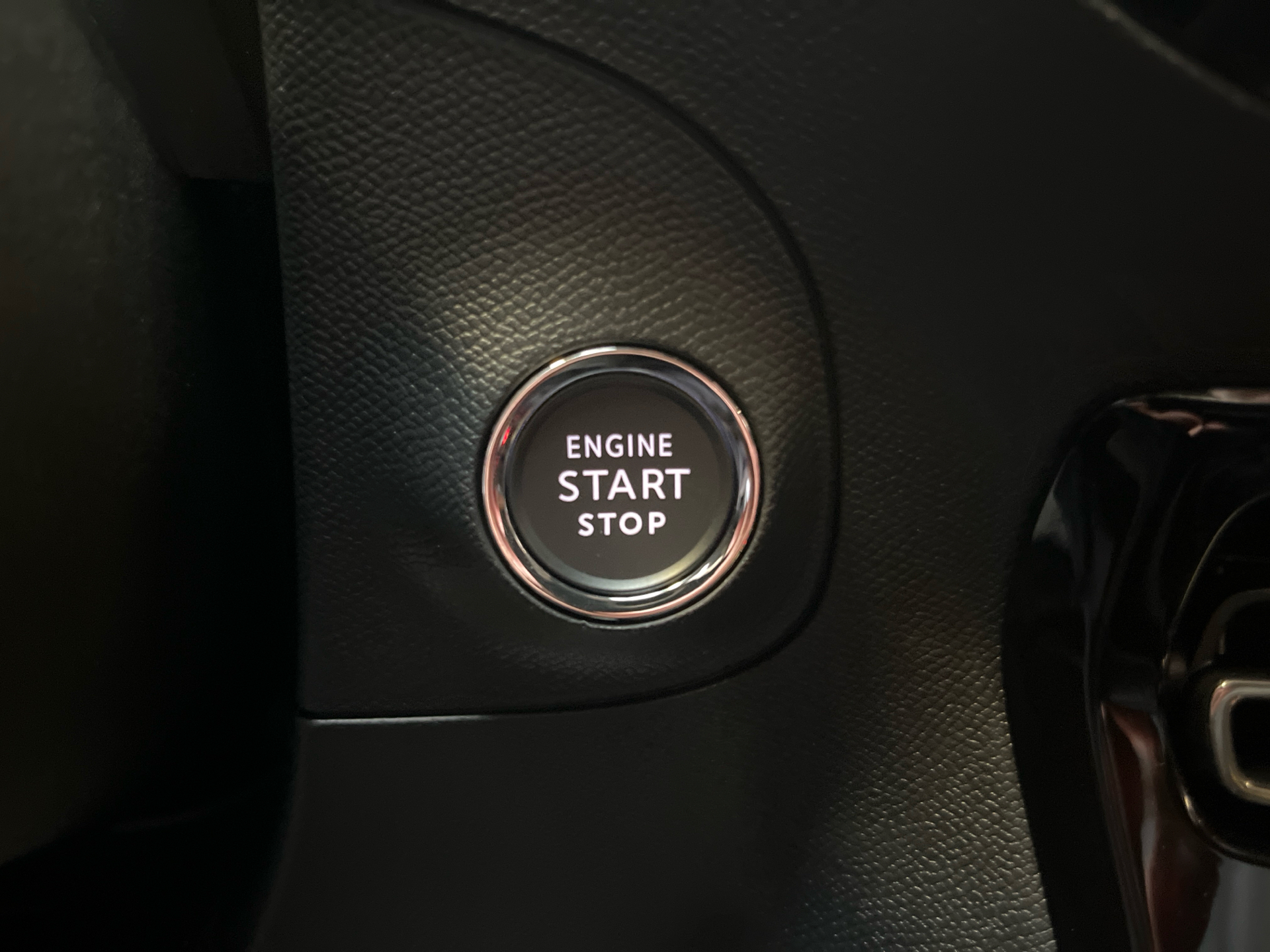 Billede af Opel Mokka-e EL GS-Line 136HK 5d Aut.