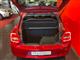 Billede af Suzuki Swift 1,2 Dualjet  Mild hybrid Exclusive Hybrid 90HK 5d