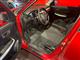 Billede af Suzuki Swift 1,2 Dualjet  Mild hybrid Exclusive Hybrid 90HK 5d