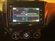 Billede af Suzuki Swift 1,2 Dualjet  Mild hybrid Exclusive Hybrid 90HK 5d