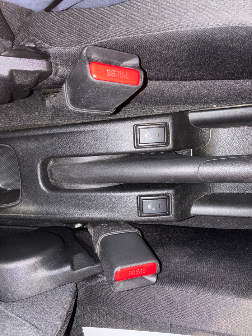 Billede af Suzuki Swift 1,2 Dualjet  Mild hybrid Exclusive Hybrid 90HK 5d