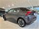 Billede af MG MG4 Electric EL Standard Range Nordic Edition 170HK 5d Aut.