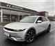 Billede af Hyundai Ioniq 5 Electric 72,6 kWh Ultimate 218HK 5d Aut.
