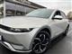 Billede af Hyundai Ioniq 5 Electric 72,6 kWh Ultimate 218HK 5d Aut.