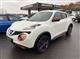 Billede af Nissan Juke 1,2 Dig-T Aka 4x2 115HK 5d 6g