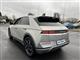 Billede af Hyundai Ioniq 5 Electric 72,6 kWh Ultimate 218HK 5d Aut.
