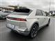 Billede af Hyundai Ioniq 5 Electric 72,6 kWh Ultimate 218HK 5d Aut.