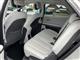 Billede af Hyundai Ioniq 5 Electric 72,6 kWh Ultimate 218HK 5d Aut.