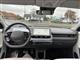 Billede af Hyundai Ioniq 5 Electric 72,6 kWh Ultimate 218HK 5d Aut.