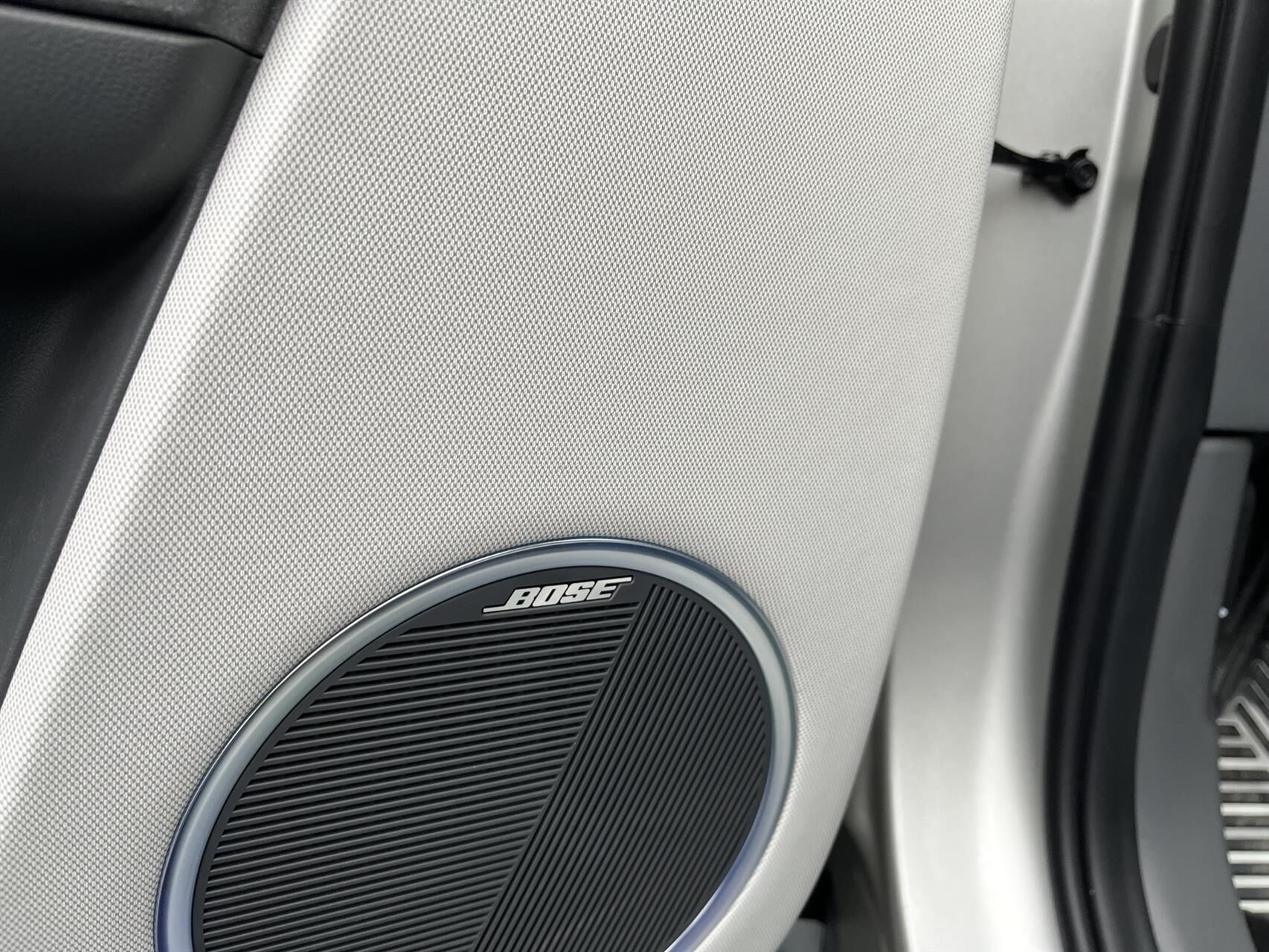 Billede af Hyundai Ioniq 5 Electric 72,6 kWh Ultimate 218HK 5d Aut.