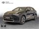 Billede af Toyota BZ4X EL Executive 204HK 5d Aut.