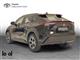 Billede af Toyota BZ4X EL Executive 204HK 5d Aut.