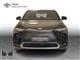 Billede af Toyota BZ4X EL Executive 204HK 5d Aut.