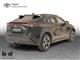 Billede af Toyota BZ4X EL Executive 204HK 5d Aut.