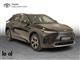 Billede af Toyota BZ4X EL Executive 204HK 5d Aut.