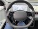 Billede af Hyundai Ioniq 5 Electric 72,6 kWh Ultimate 218HK 5d Aut.
