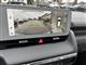 Billede af Hyundai Ioniq 5 Electric 72,6 kWh Ultimate 218HK 5d Aut.