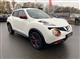 Billede af Nissan Juke 1,2 Dig-T Aka 4x2 115HK 5d 6g