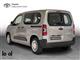 Billede af Toyota Proace City Verso Electric Medium EL Active 2 Skydedøre 136HK Aut.