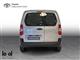 Billede af Toyota Proace City Verso Electric Medium EL Active 2 Skydedøre 136HK Aut.