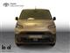 Billede af Toyota Proace City Verso Electric Medium EL Active 2 Skydedøre 136HK Aut.