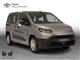 Billede af Toyota Proace City Verso Electric Medium EL Active 2 Skydedøre 136HK Aut.