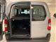 Billede af Toyota Proace City Verso Electric Medium EL Active 2 Skydedøre 136HK Aut.