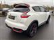 Billede af Nissan Juke 1,2 Dig-T Aka 4x2 115HK 5d 6g