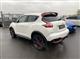 Billede af Nissan Juke 1,2 Dig-T Aka 4x2 115HK 5d 6g