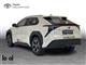 Billede af Toyota BZ4X EL Executive 204HK 5d Aut.
