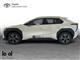 Billede af Toyota BZ4X EL Executive 204HK 5d Aut.