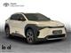 Billede af Toyota BZ4X EL Executive 204HK 5d Aut.