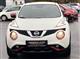 Billede af Nissan Juke 1,2 Dig-T Aka 4x2 115HK 5d 6g