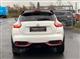 Billede af Nissan Juke 1,2 Dig-T Aka 4x2 115HK 5d 6g