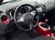 Billede af Nissan Juke 1,2 Dig-T Aka 4x2 115HK 5d 6g