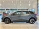 Billede af MG MG4 Electric EL Standard Range Nordic Edition 170HK 5d Aut.